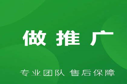 小红书信息流案例：食品行业如何借助信息流实现品牌升级